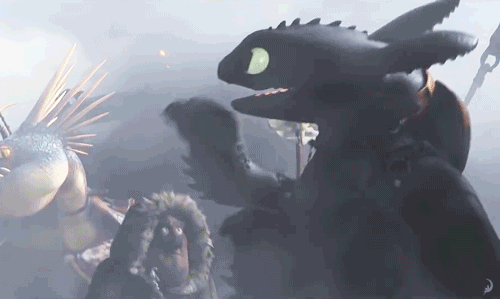 Featured image of post Httyd Toothless Gif Added 7 years ago anonymously in misc gifs