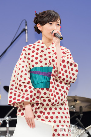  Watanabe Mayu