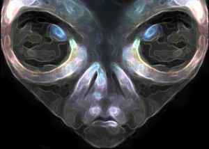  alien-unexplained