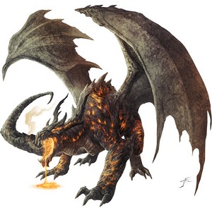 dragon333444
