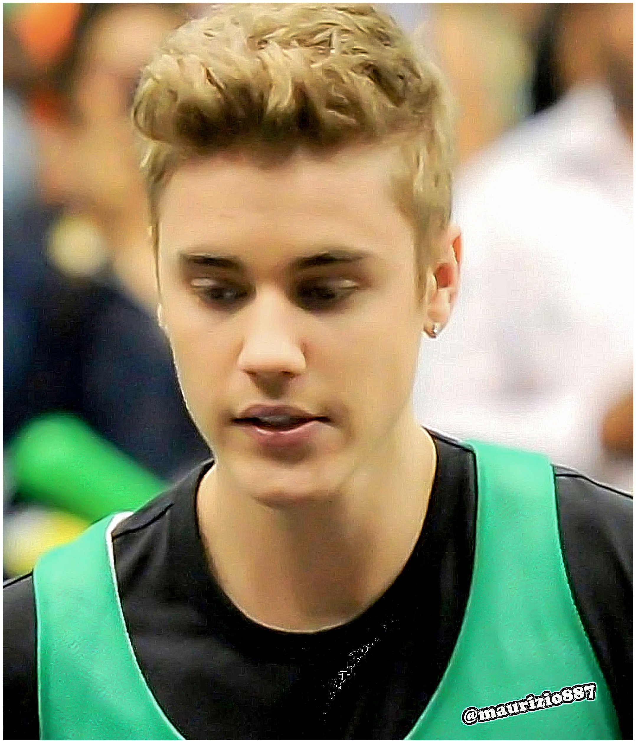 justin bieber 2014 - Justin Bieber Photo (37255119) - Fanpop