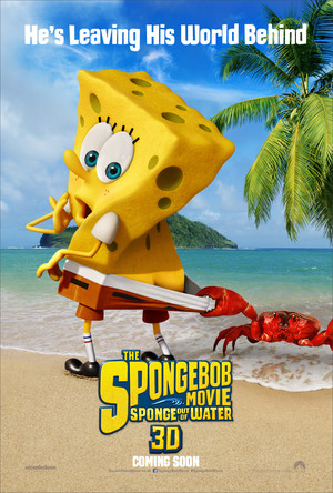 spongebob-2