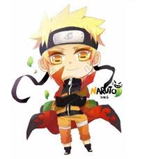 ...Naruto...