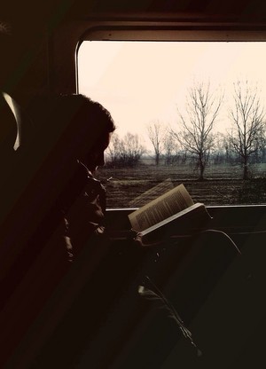  ✮ lectura ✮