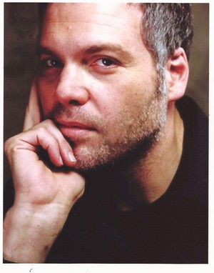  A Well-Aged Vincent D'Onofrio