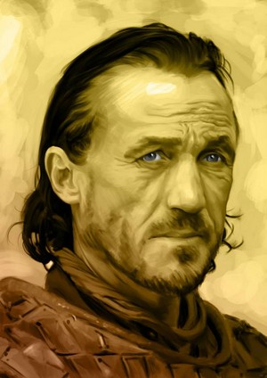  Bronn