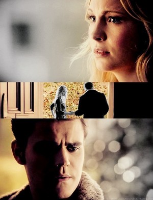  Caroline and Stefan
