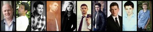 Celtic Thunder past and present