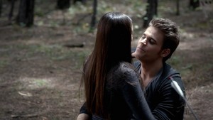  Elena and Stefan