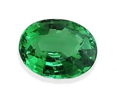  smaragd stone