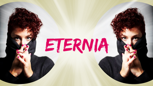  Eternia
