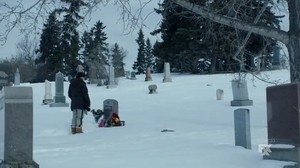  Fargo Screencaps