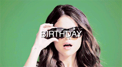  Happy 22nd Birthday, Selena Marie Gomez.