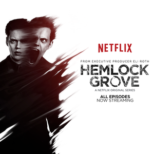 Hemlock Season 2 Posters