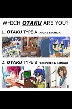  I'm both A and B,you?