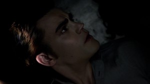  Katherine and Stefan