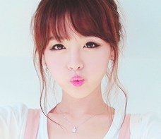  Kim Shin Yeong♥