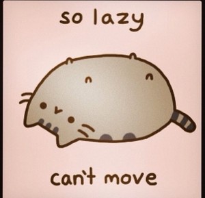 Lazy(2828282)