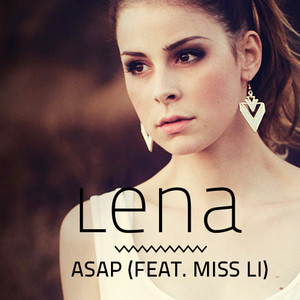  Lena - ASAP