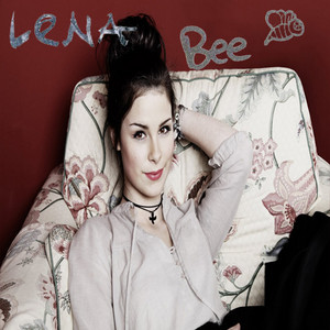  Lena - Bee