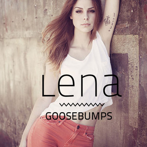 Lena - goosebumps