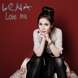  Lena - tình yêu Me