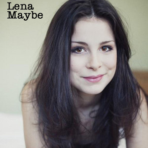  Lena - Maybe