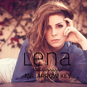  Lena - Mr Arqueiro Key