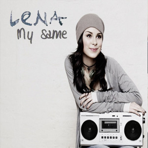  Lena - My Same