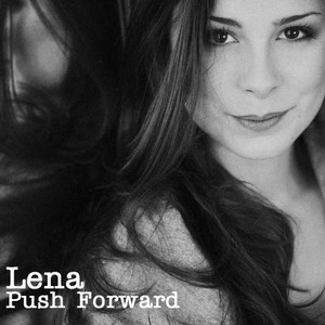  Lena - Push ke hadapan