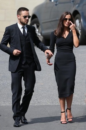  Liam and Sophia and Jay's Wedding, july 20. x