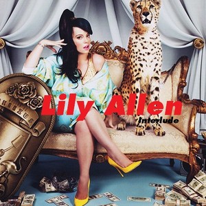  Lily Allen - Interlude