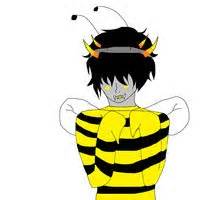  Mituna Bee