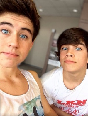  Nash and Hayes