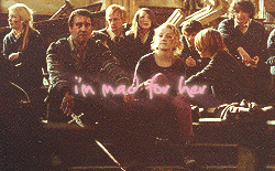 Neville And Luna Gif