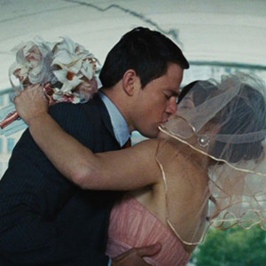 Paige and Leo,The Vow (HAPPY B-DAY,BELLA)