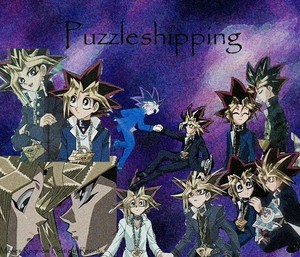  PuzzleShipping moments