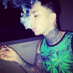  Roll One Smoke One 💨
