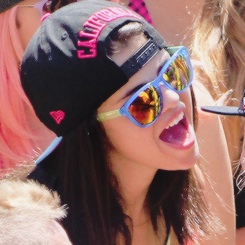  Selena iconos ♡♡
