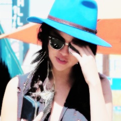  Selena Icons ♡♡