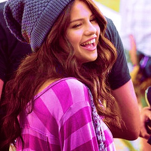  Selena các biểu tượng ♡♡