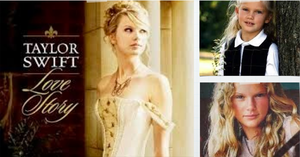  Taylor cepat, swift Is Awesome