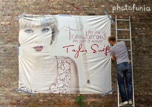 Taylor swift Edits ^^ By a11-swift 