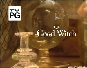  The Good Witch