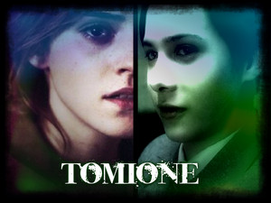  Tomione Collage