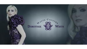  Обои Dorothee Wirth