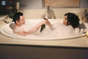  Young and Hungry - Episode 1.06 - Young & Punchy - Promotional foto