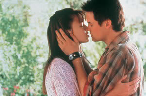  a walk to remember