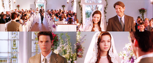 I passi dell'amore - A Walk to Remember