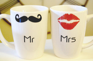  Cute coffe mugs <3